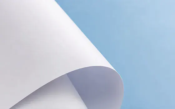 Giấy C200
