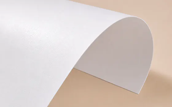 Couche 250gsm