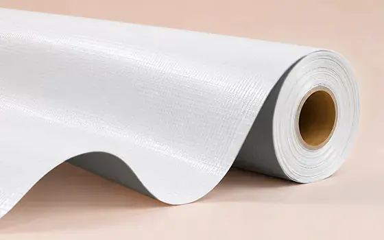 Vật tư Hiflex 2 da