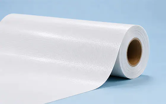 Vật tư Hiflex 3.2