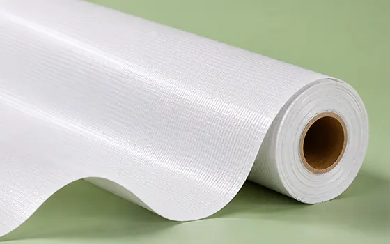 Vật tư Hiflex 3.6