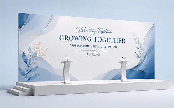 Gia công chừa biên Hiflex