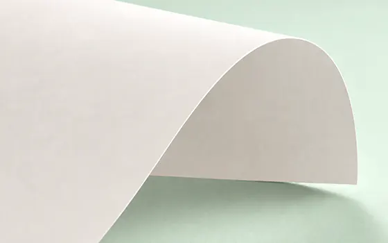 Ivory 250gsm