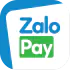ZaloPay