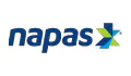 Napas