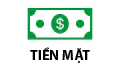Tiền mặt