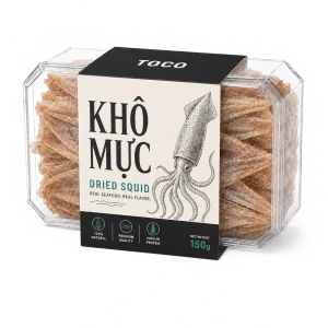 Giấy quấn hộp