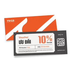 Voucher