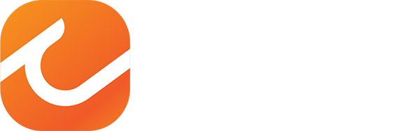 IN ẤN TOCO